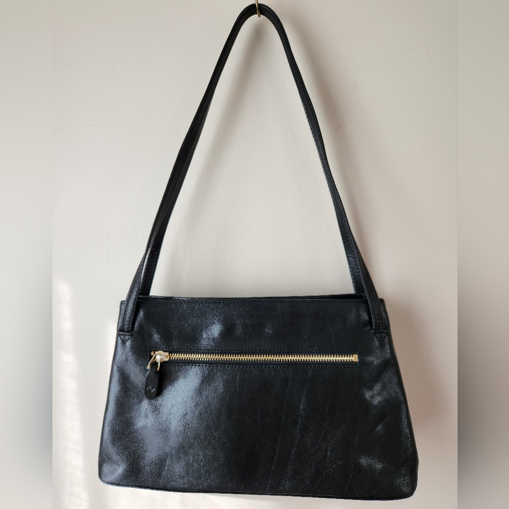Monsac Shoulder Bag - Picture 6 of 10